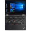 Lenovo ThinkPad X380 Yoga 9