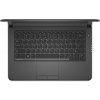 Dell Latitude 3350 (6)
