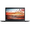 Lenovo ThinkPad X1 Yoga 3 2