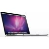 Apple MacBook Pro 15 Late 2011 (A1286) 1