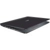 ASUS F556UB DM024T 4