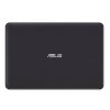 ASUS F556UB DM024T 5