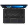 Asus TP301UA C4039R 8