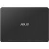 Asus TP301UA C4039R 9