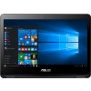 Asus TP301UA C4039R 10