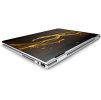 Hp Spectre x360 13 ae (7)