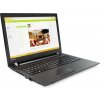 Lenovo V510 15IKB 2