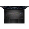 MSI GS66 Stealth 12UH (3)