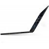 MSI GS66 Stealth 12UH (6)