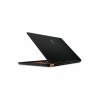 MSI GS75 Stealth 10SFS 3