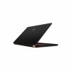 MSI GS75 Stealth 10SFS 4