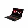 MSI GS75 Stealth 10SFS 6