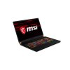 MSI GS75 Stealth 10SFS 7