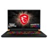 MSI GS75 Stealth 10SFS 1