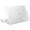 Asus X205TA BING FD005BS 6