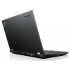 Lenovo ThinkPad T430 11