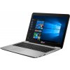 Asus U555UB FI147T 2