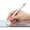 Screenshot 2023 01 30 at 08 10 27 768.01CZK 86% OFF doqo ipad Stylus Pen with Tilt Ipad Pencil for All Apple iPads Listed After 2018 for iPadPro 11 12.9 Inch iPad Air 3rd and 4th Tablet Touch Pens AliExpress