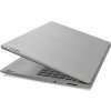 Lenovo IdeaPad 3 17ADA05 5