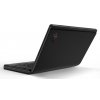 Lenovo ThinkPad X1 Fold Gen 1 (11)