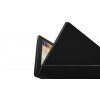 Lenovo ThinkPad X1 Fold Gen 1 (12)