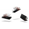 Lenovo ThinkPad X1 Fold Gen 1 (2)