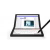 Lenovo ThinkPad X1 Fold Gen 1 (8)