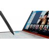 Lenovo ThinkPad X1 Fold Gen 1 (10)