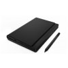Lenovo ThinkPad X1 Fold Gen 1 (1)