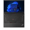 Lenovo ThinkPad E14 G4 (3)
