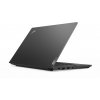 Lenovo ThinkPad E14 G4 (6)