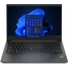 Lenovo ThinkPad E14 G4 (1)