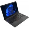 Lenovo ThinkPad E14 G4 (2)