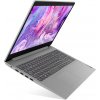 Lenovo IdeaPad 3 15IGL05 2