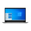 Lenovo IdeaPad 3 15IGL05 3