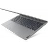 Lenovo IdeaPad 3 15IGL05 8