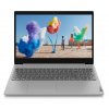 Lenovo IdeaPad 3 15IGL05 1