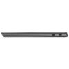Lenovo IdeaPad Yoga S940 stříbrná (1)