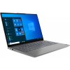 Lenovo ThinkBook 13S G2 ITL 1