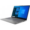 Lenovo ThinkBook 13S G2 ITL 3