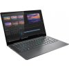 Lenovo Yoga S740 14IIL (2)