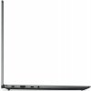 Lenovo IdeaPad 5 Pro 16IHU6 8