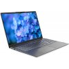 Lenovo IdeaPad 5 Pro 16IHU6 1