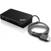 Lenovo ThinkPad OneLink + Dock 4