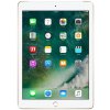 Apple iPad 5 32GB Gold 2