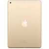 Apple iPad 5 32GB GoldApple iPad 5 32GB Gold 3