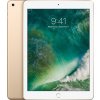 Apple iPad 5 32GB Gold 1