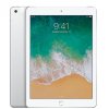 Apple iPad 5 32GB Silver 2