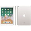 APPLE IPAD 6 Silver (2)