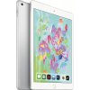 APPLE IPAD 6 Silver (3)